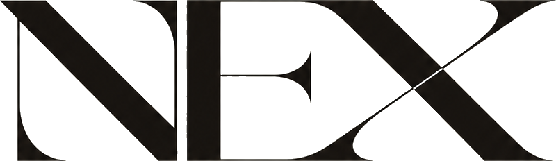 NEX